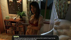 halfway house episode 59 😊