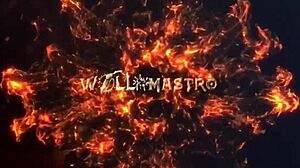 She asked for help, I fucked her in the bathroom after fixing the sink