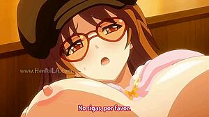 Please Play With Me Episode 2 Sub Español