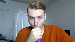 pov i'm sucking your dick suggestively