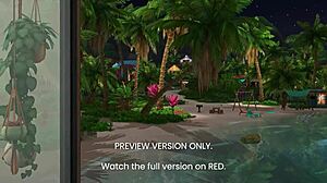 peggys affair 5 3d hentai preview