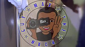 Petite brunette Akira teases with pussy until huge cum on ass!