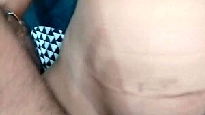 Kulhad Pizza Viral Video: Punjabi Couple's First Time Sex with Audio