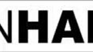 Squealing Asian Girl Covered In Cum