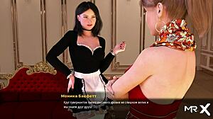 Can you touch my dick?