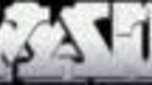 omg private com - horny alissa bounty ridin’ cock reverse cowgirl style