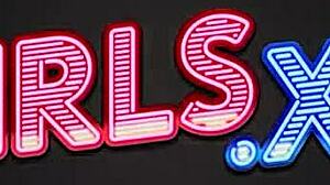 tgirls xxx itzel is always horny