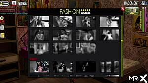 fashion business sells dress naked e1 78