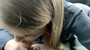 i sucked in the car for the wedding trip and ate all the treats