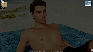 Sunshine love 20 game with exciting challenges!