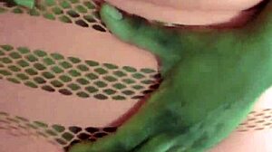 Innocent ebony sucks white cock in Philly!