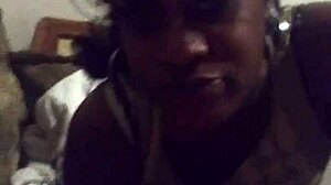 Slut wife cheats on bf