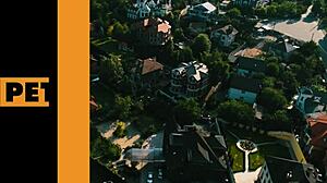 Roxy lips craves intense ass and pussy fucking