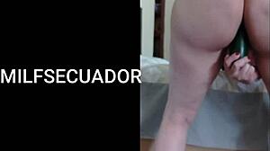 Sorry For The Wait But Using Cucumber