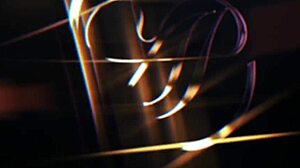 interracial couple enjoys intimate moments