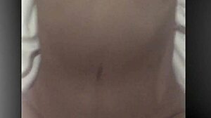 Blondie hotwife enjoys her hardcore honeymoon adventure