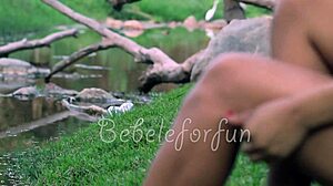 Are you ready to fuck this pendeja putita with big tits?