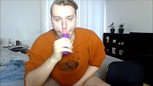 pov i'm sucking your dick suggestively