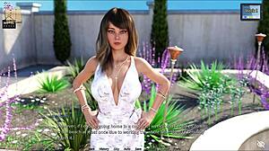 Sunshine love 20 game with exciting challenges!