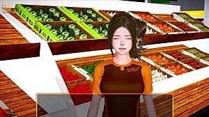 my new family episode 468