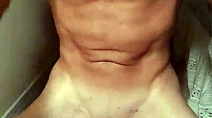 wyocock1982 masterbating for you, wanna see?