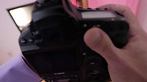 i'm just wild for his big cock every single time!