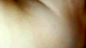 tranny gets assfucked by big cock