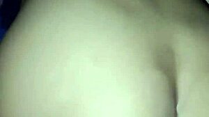 Danielita bien cogidita, hardcore sex with big ass milf amateurs.