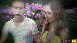 嘿，Hunt4k不是你做过的最好最坏错误吗？