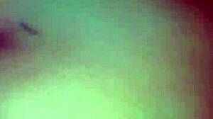 tranny gets assfucked by big cock