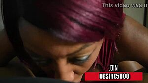 teen striptease amateurs sex tape homemade blowjob big ass