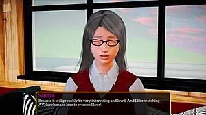 my new family episode 468