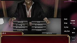 women in heat crave penis in black smith 11