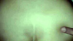 Danielita bien cogidita, hardcore sex with big ass milf amateurs.