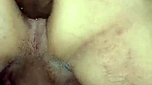 i dominate married man's tasty ass