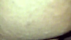 i dominate married man's tasty ass