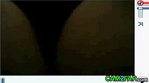 Turkish Arab Webcam Sex Video Free To Watch