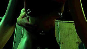 Teen Slut's Sweet Ass Fucked In Bathroom, Pees On Hard Cock