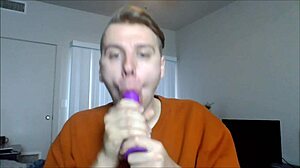 pov i'm sucking your dick suggestively