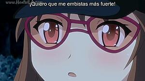 Please Play With Me Episode 2 Sub Español