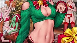 Love Bouncing On Cock Milf Whore