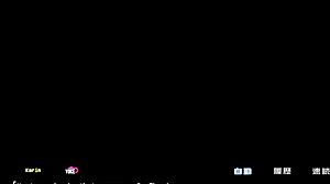 I, uh, got lost in Shion’s wedding story… creampie was wild tho!