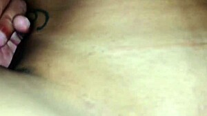 Latina Pornstar Receives Delicious Pussy Licking Assfucking on XVideos