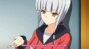 Please Play With Me Episode 2 Sub Español