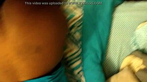 long dicking big ass in doggystyle, wet and bent over.