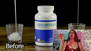 React and Try to Cum with Me 8