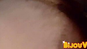 Hardcore vintage foursome with bareback action and big cocks