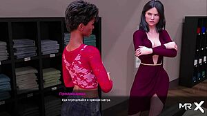 fashion business sells dress naked e1 78