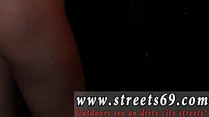 amateur webcam couples fresh teen cunny like holly, domination hardcore extreme lick 😏