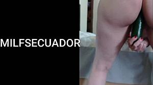 Sorry For The Wait But Using Cucumber